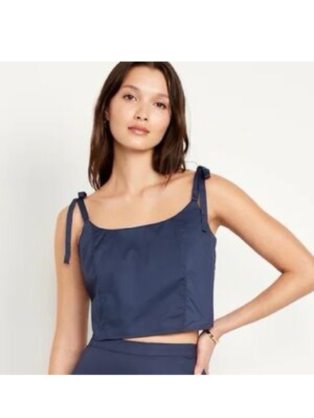 Women’s Summer Matching Set